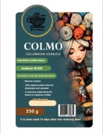 ⁦Colmo⁩ - الصورة ⁦2⁩