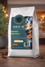 Shot 18
